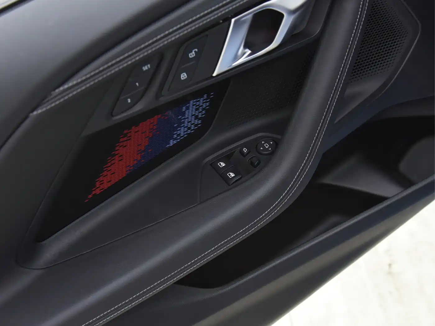 BMW M2 2023 Model M2 фото 32