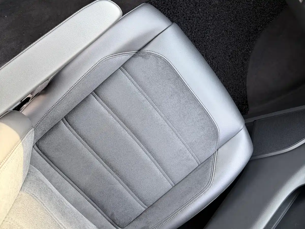 Volkswagen Multivan 2019 2.0TSI 4WD Premium 7-seater фото 13