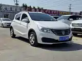 Фото 2 - Baojun 310