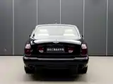 Photo 4 - Bentley Arnage