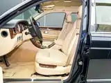 Photo 6 - Bentley Arnage