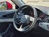 Фото 16 - Audi A4L