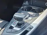 Фото 11 - Audi A4L