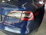 Фото 8 - Tesla Model 3