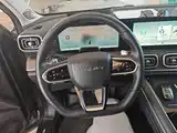 Фото 11 - Chery Tiggo 9