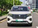 Фото 2 - Roewe RX5 eMAX