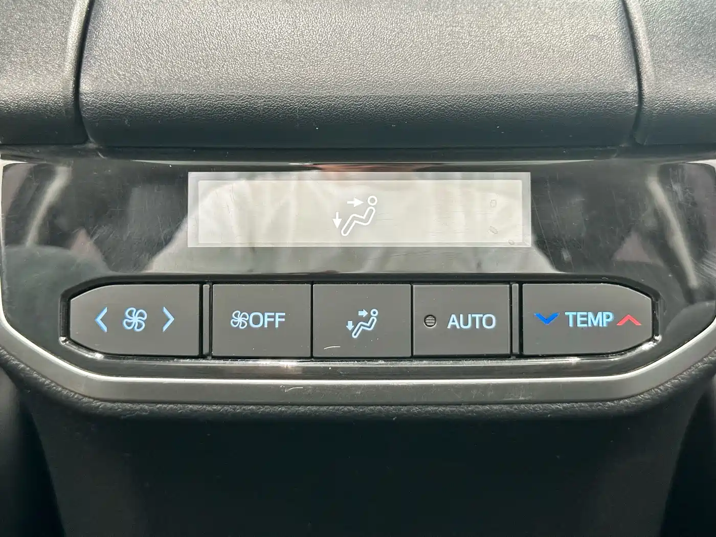 Toyota Highlander 2022 380T 4WD Luxury 7-Seater фото 21