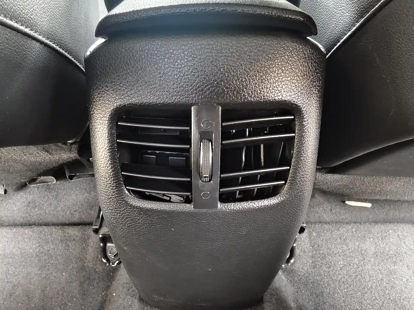 Kia K3 2017 1.6L Automatic 15th Anniversary Special GLS фото 11