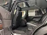 Фото 9 - Land Rover Range Rover