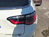 Фото 8 - Jeep Compass