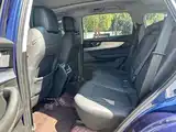 Photo 8 - Chery Tiggo 8 PLUS