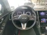 صورة 11 - Infiniti Q50L
