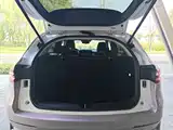 Фото 19 - Haval F7