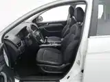 Photo 10 - Haval H6
