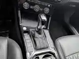 Photo 13 - Volkswagen Passat