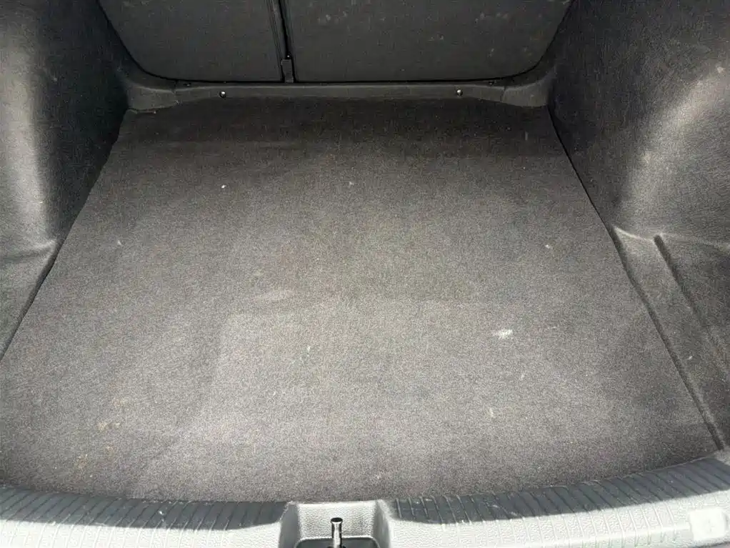 Volkswagen Lavida 2023 280TSI DSG Starlight Comfort Edition фото 17