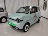 Фото 2 - Geely Galaxy Panda
