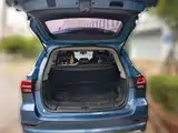 Фото 20 - Roewe RX5