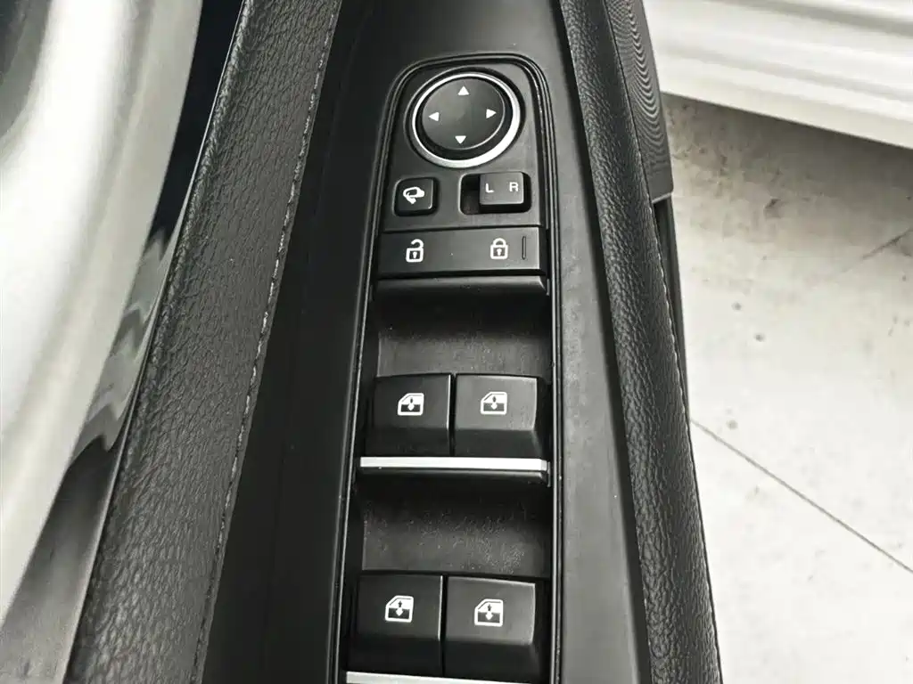 Kia K3 2021 Facelift 1.5L CVT Fashion Edition фото 16