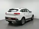 Фото 2 - Leopaard CS10