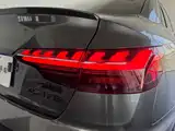 Фото 15 - Audi A4L