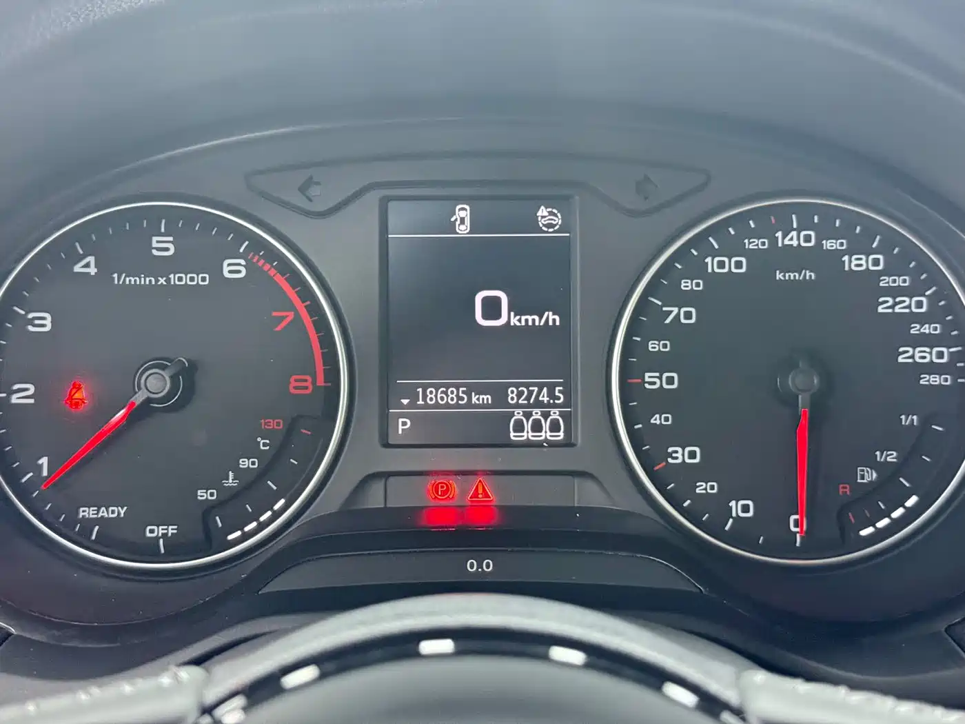 Audi Q2L, миниатюра 8