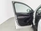 Фото 8 - Chevrolet Equinox