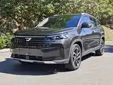 Фото 1 - Jetta VS8