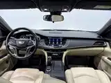Фото 4 - Cadillac CT6