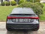 Photo 21 - Audi A7L