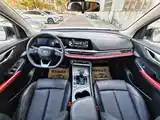 Photo 9 - Changan CS55 PLUS