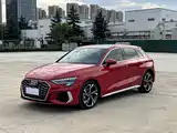 Photo 1 - Audi A3