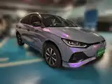 Фото 3 - BYD e2