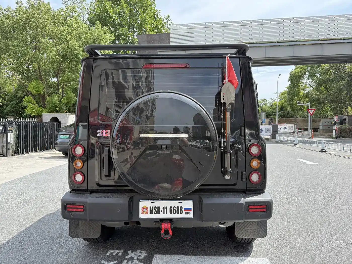 212 T01 2025 2024 2.0T Explorer