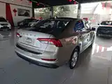 Фото 8 - Škoda Rapid