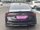 Фото 22 - Audi A7L
