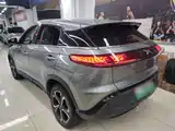 Фото 5 - XPeng G3