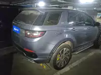 фото авто