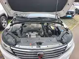 Фото 21 - Roewe i6