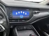 Фото 12 - Haval F7