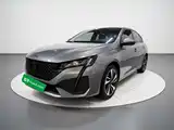 صورة 1 - Peugeot 408