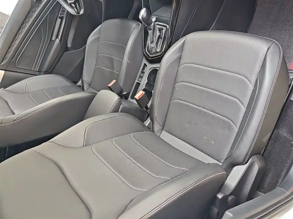 Фото 25 - Jetta VS5