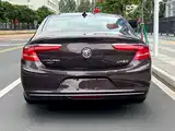 Photo 25 - Buick LaCrosse