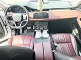 Photo 4 - Land Rover Range Rover Evoque