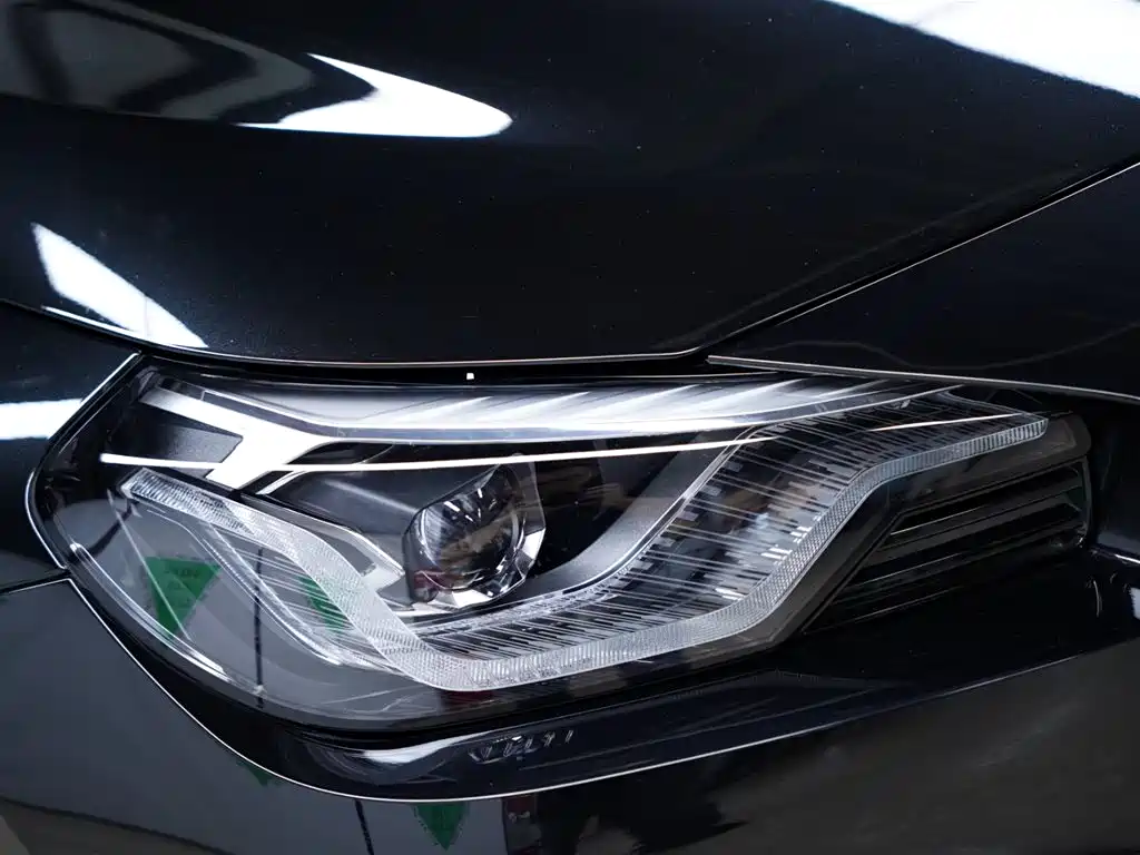 BMW M2 2024 M2 фото 18
