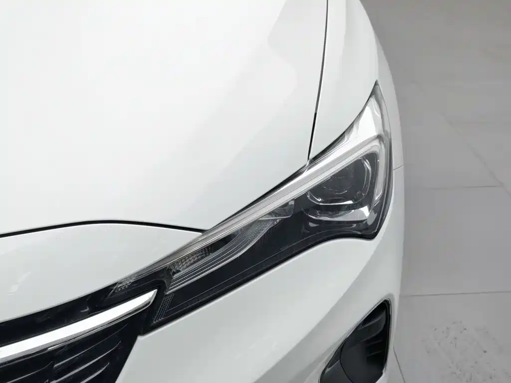 Buick Verano 2023 2023 Pro Joy Edition