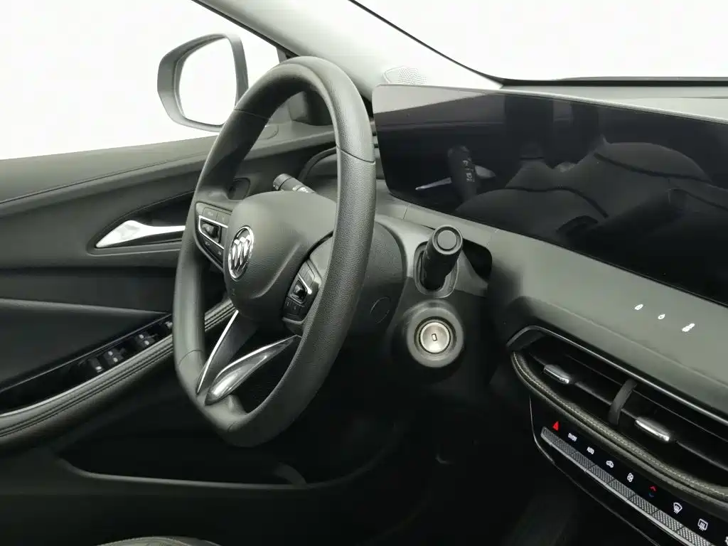 Buick Verano 2023 2023 Pro Joy Edition