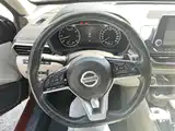 صورة 11 - Nissan Teana