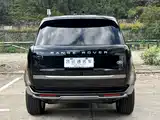 Фото 7 - Land Rover Range Rover