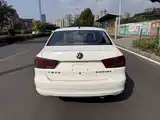 صورة 11 - Volkswagen Santana